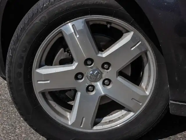 2016 Dodge Grand Caravan SXT - Power Windows - $65.41 /Wk in Cars & Trucks in Vernon - Image 7