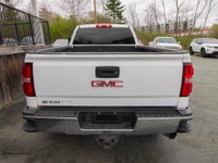 Exciting news! We've just received this unit at our dealership, and it's ready to be explored. Wheth... (image 4)
