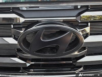 *Why choose 401 Dixie Hyundai for your next Hyundai?* Forget the trip to multiple Hyundai stores in... (image 8)