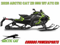353 ads for arctic cat 858 in Snowmobiles in Canada | Kijiji