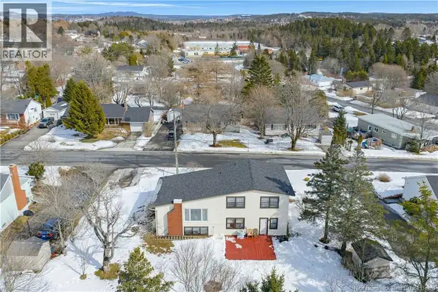 50 Creighton Avenue Saint John, New Brunswick in Houses for Sale in Saint John - Image 33