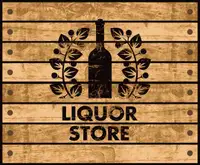Liquor Store for Sale - SW