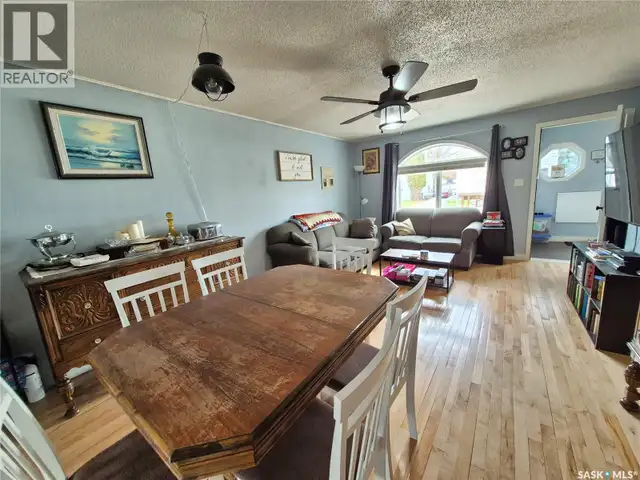 220 Millet STREET Yellow Grass, Saskatchewan in Houses for Sale in Regina - Image 5