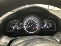 Le Mazda Mazda3 2018 version GX**AUTOMATIQUE**CAMERA RECUL**BLUETOOTH**A/C, offert par AutoStudio 72... (image 9)