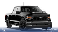 Stock photos may not be exactly as Illustrated. Please contact dealer for official photos. Cam Clark... (image 4)