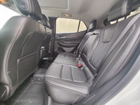 Only 13,885 Kilometers! This Buick Encore gx boasts a Turbocharged 1.3/ engine powering this Unknown... (image 9)