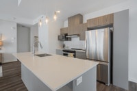 Plus de choix, plus de confort, à portée de main ! Découvrez nos locations d'appartements adaptées à... (image 2)