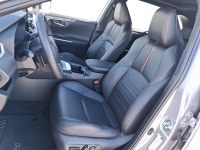 **Strickland's is home of the Hassle-Free car shopping experience. We make car buying fun, find your... (image 7)