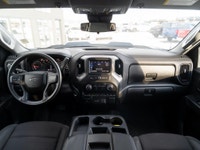 Greenlight Auto we have the best selections there's no better destination to find a quality used veh... (image 6)