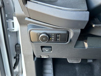 **WE WILL BEAT ANY FORD DEALER IN THE CITY** Engineered for extreme terrain, the 2025 Bronco Badland... (image 9)