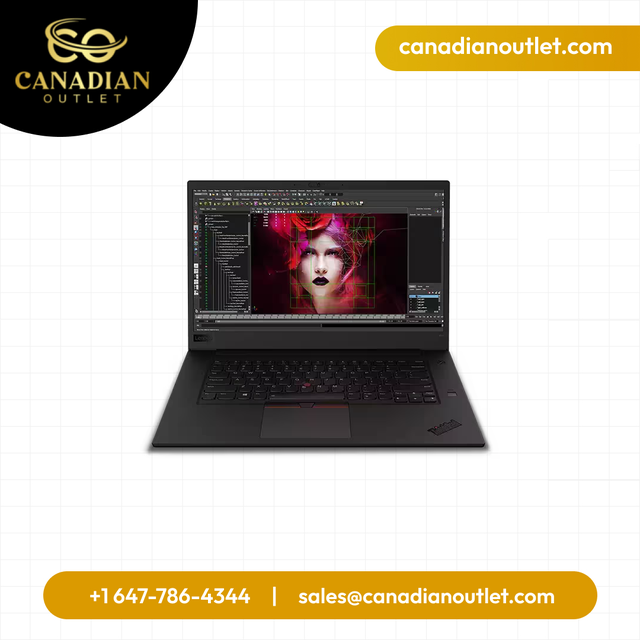 Laptop - Lenovo Laptops, Thinkpad, Ideapad, Yoga & Many More in Laptops in City of Toronto - Image 5