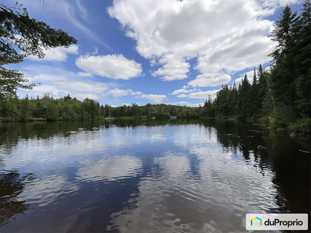 $622,000 - Bungalow for sale in Ste-Lucie-Des-Laurentides — photo 3