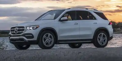 Capital Chevrolet Buick GMC Come see this 2021 Mercedes-Benz GLE GLE 450. Its Automatic transmission...