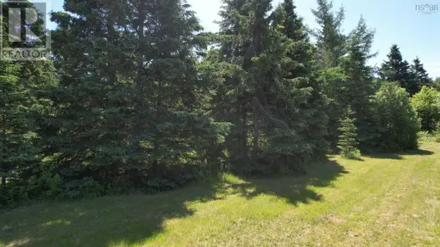 700 307 Highway Wentworth, Nova Scotia in Land for Sale in Truro - Image 15