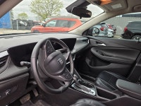 WAS: $26500 NOW: $24500 plus taxes and licensing feesDiscover the perfect blend of style, comfort, a... (image 9)