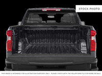 AMVIC Licensed Dealer Crew Cab Short Bed 4WD *Redline Edition *Premium Leather Heated Bucket Seats *... (image 5)