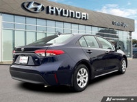 PREVIOUS DAILY RENTAL The *2024 Toyota Corolla LE* is the latest evolution of the world's best-selli... (image 4)