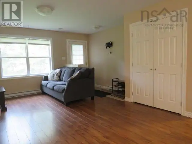 440 Woodville Road Greenhill, Nova Scotia in Houses for Sale in Bedford - Image 4