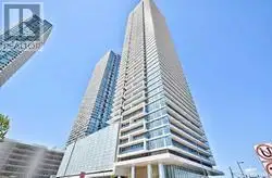 2907 - 950 PORTAGE PKWY PARKWAY S Vaughan (Vaughan Corporate Cen