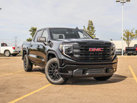 Welcome to Sherwood Buick GMC! This GMC Sierra 1500 delivers a Gas V8 5.3L/325 engine powering this... (image 1)