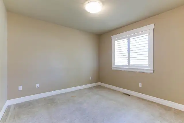 1318 160 STREET Surrey, British Columbia in Houses for Sale in Delta/Surrey/Langley - Image 32