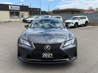 Certified | Clean Carfax | Accident Free | Brand New Set Of All Season Tires Brand New All Around Br... (image 1)