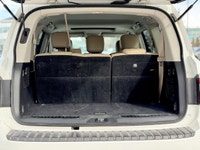 Crowfoot Hyundai, AMVIC Licensed Dealer Mileage: 102,628 km Accident History: No accidents Command t... (image 9)