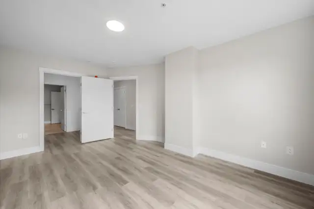 2 Bedroom Elation Suites - Plan D in Long Term Rentals in Bridgewater - Image 24