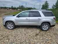 This item(s) are selling by Online Timed Auction Equipment Consignment Auction Bidding Opens: 9 AM -... (image 4)