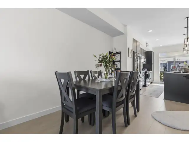 27 2774 MONTROSE AVENUE Abbotsford, British Columbia in Condos for Sale in Abbotsford - Image 9