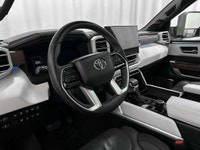 Chez Ste-Foy Toyota nos clients sont au cœur de nos priorités. Avec la diversité de nos produits, no... (image 9)