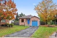 13 CANDOW CRESCENT Ottawa, Ontario Ottawa Ottawa / Gatineau Area Preview