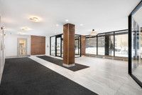 Gloucester and Mulock Apartments, 100 Gloucester St and 105 Isabella Street is located in the The Vi... (image 4)