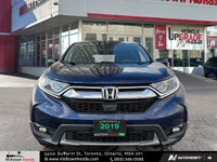 CLEAN CARFAX, LOCAL TRADE, APPLE CARPLAY, ANDROID AUTO, BLUETOOTH, PREMIUM AUDIO, MOONROOF, HEATED S... (image 2)