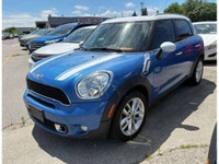 NO ACCIDENTS!! CARFAX CLEAN!! LEATHER INTERIOR, MANUAL TRANSMISSION, HEATED SEATS, ALLOY WHEELS, A/C... (image 4)