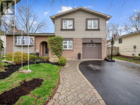 2500 BRIDGE RD Oakville, Ontario