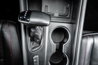 2023 Dodge Durango R/T AWD – HEMI Power Meets 3-Row Comfort Finished in Black over Black, this 2023... (image 9)