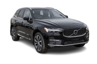 Garantie de 12 mois, kilométrage illimité : Offerte directement par Volvo Cars Canada, elle couvre d... (image 2)