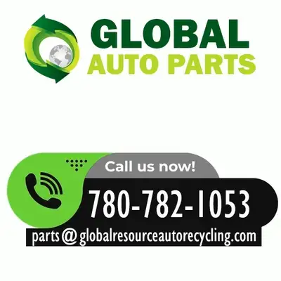 Looking for high-quality JAGUAR parts? Look no further! GLOBAL AUTO PARTS has a wide selection of ge...