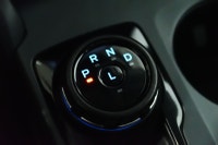Traction intégrale / Toit ouvrant / Chaine audio B&O / Hitch /Apple Carplay + Android Auto / Navigat... (image 9)