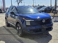 417 Nissan offer no hassle buying experience. We check and adjust our prices daily to make sure that... (image 5)