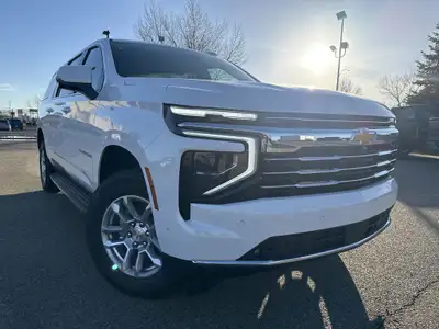 AMVIC Licensed Dealer Are you in search of a travel companion that's equally at home on city streets...