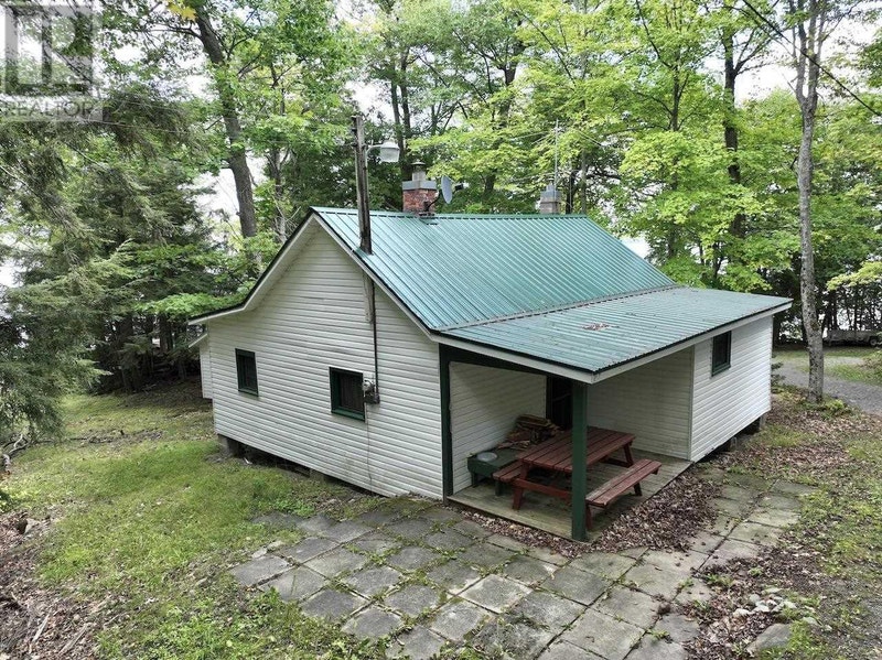 482C Pioneer RD Huron Shores, Ontario Houses for Sale Sault Ste