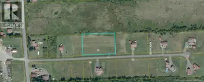 This 1.73-acre lot is the perfect place to build your dream home in a quiet country setting, ideal f...