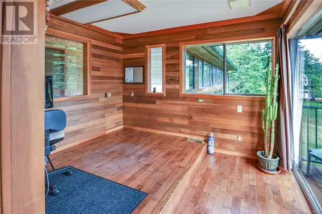 2700 Ritten Rd Nanaimo, British Columbia in Houses for Sale in Nanaimo - Image 19