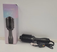 (73177-1) Olla Bella Blow-Dry Brush Calgary Alberta Preview