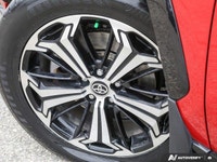 * 19-inch alloy wheels * Black roof (two-tone exterior) * Vertical LED driving lights * Power moonro... (image 8)