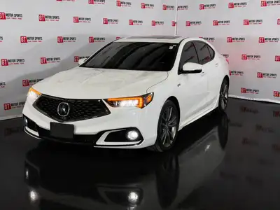 [""] . Engine: 6 L/100Km City: 12.0 L/100Km Hwy: 8.2 Safety Equipment ABS And Driveline Traction Con...