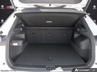 Sherwood Park VW stands out for its unbeatable prices and commitment to being the best-priced dealer... (image 6)