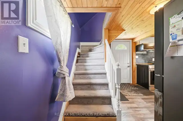 532 MITCHELL ROAD Cramahe, Ontario in Houses for Sale in Trenton - Image 19